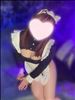 なんか視線感じる？?