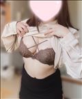 予約したよが嬉しい?