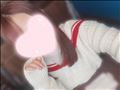 目が輝いてた??