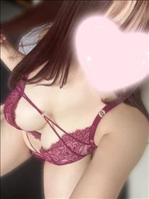 みお・明日いじめられに来る？?