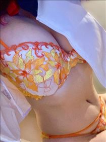 みお・切り抜きで再燃してる