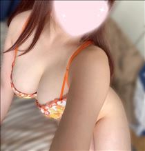 みお・余裕なくなるまで攻めるね