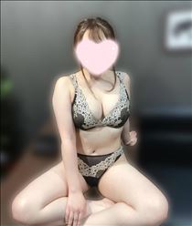 みお・土日はゆっくり会えるかも?