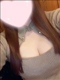 大人なのに泣いてた?
