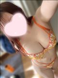 汁ファースト始めました?