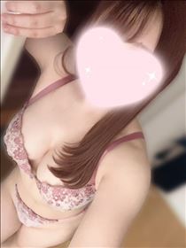 みお・結局みおってどんな人？?