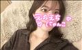 えちえちにゃんこ