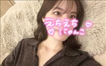 おと・えちえちにゃんこ