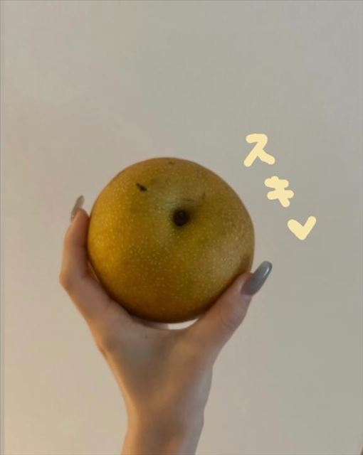 おはおと??