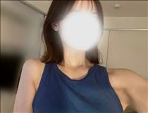 おと・忘れてる？