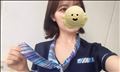 早起きしてね