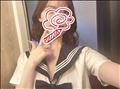 優等生おとです