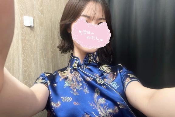 華金お疲れさま★
