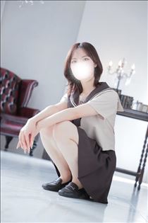 おと・ボツ写真①