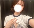 まってます