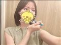 チェックしてねっ
