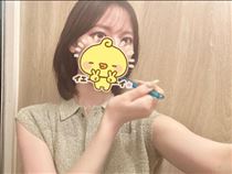 おと・チェックしてねっ
