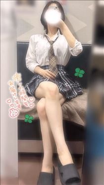 おと・疲れた人集合～