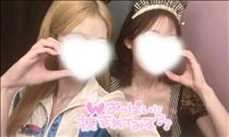 おと・夢の3P?