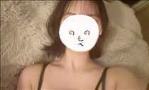 動きません^_^