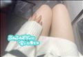 いつもありがとう?