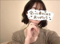おと・3月ありがとう??