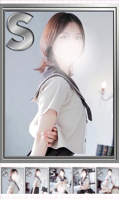 Newおと！