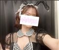 ラスト枠あります