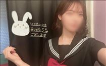 今日もありがとう?