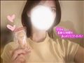 もちろん明日もいる！