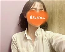 おと・しゅっきん！