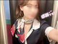 伝説のコスプレ！