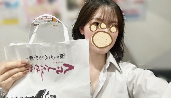 餌付けしよ？
