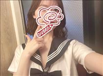 おと・優等生おとです