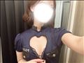 おと巡査退勤です