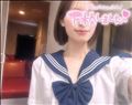 明日心配（ ;  ; ）