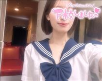 おと・明日心配（ ;  ; ）