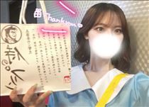 おと・さみしい、