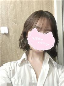 おと・初とうこう！！