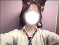 ネクタイです
