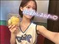 まってます♪