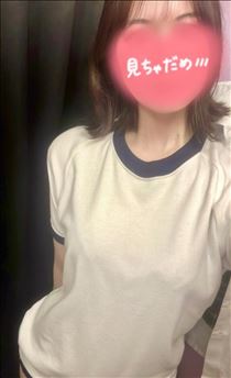 おと・現役JK(?????)