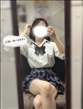 7月よろしくねっ