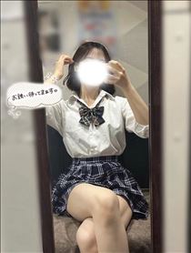 おと・7月よろしくねっ