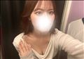 おとのフェチ