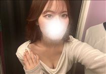 おとのフェチ