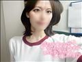 体操服もすき！