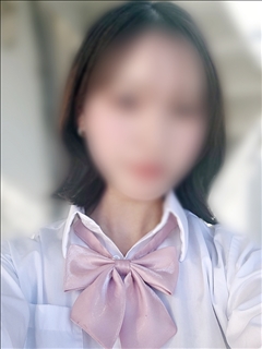 おと