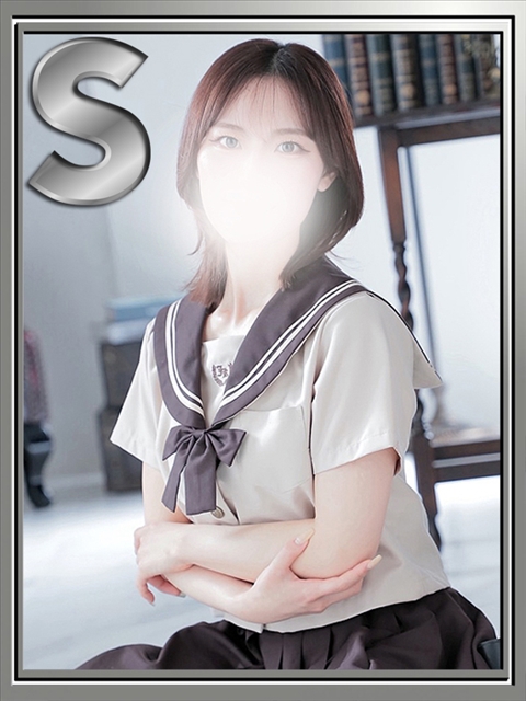 プロフィール写真 おと｜ハンドキャンパス新宿 - 新宿歌舞伎町の