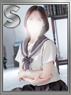 おと